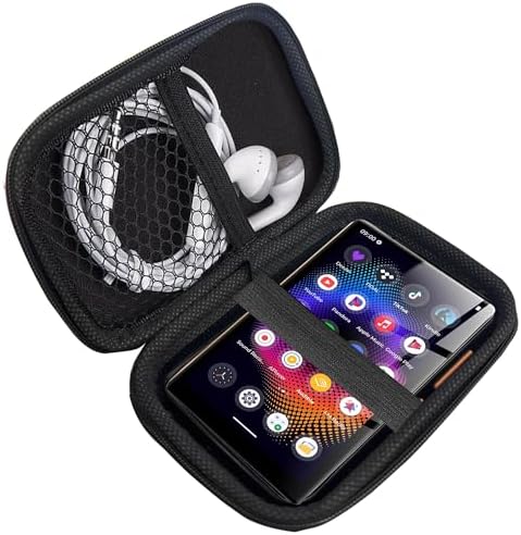 Carrying Case