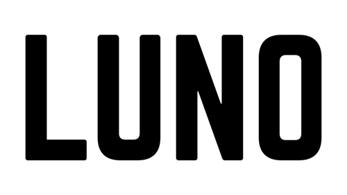 Luno Classic